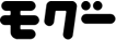 Moguu